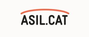 asilcat